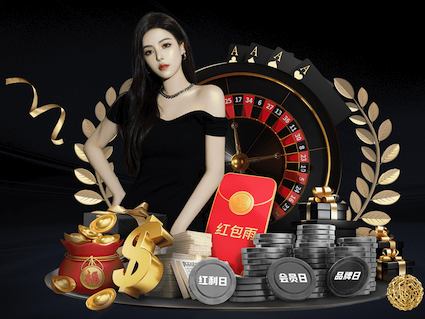 世界杯官网 “专家警告：园林管理存在的隐患需引起重视”