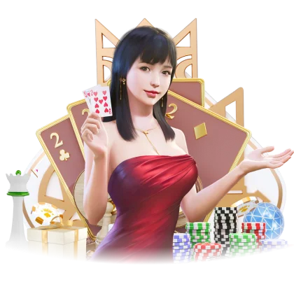 世界杯官网 花园园林景观设计报价